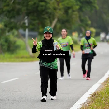 Runner Photo 8050755