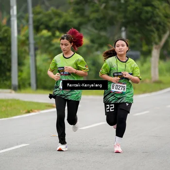 Runner Photo 8050762