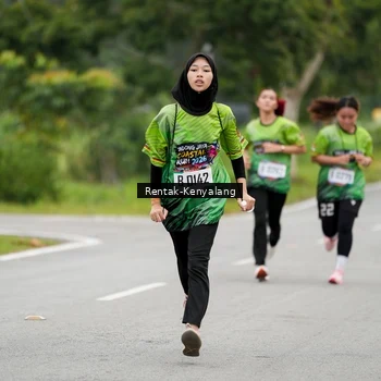 Runner Photo 8050765