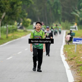 Runner Photo 8050771