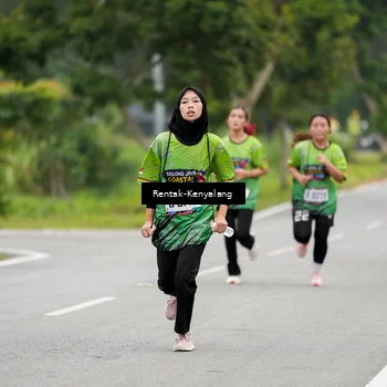 Runner Photo 8050772