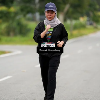 Runner Photo 8050777
