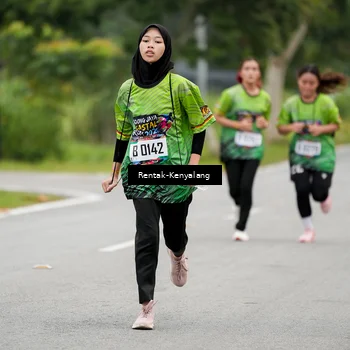 Runner Photo 8050778