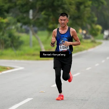 Runner Photo 8050782