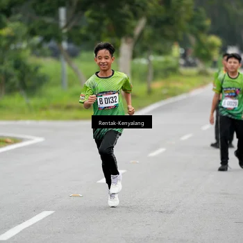 Runner Photo 8050784