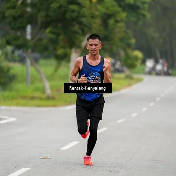 Runner Photo 8050786