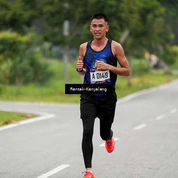 Runner Photo 8050787