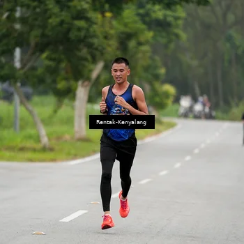 Runner Photo 8050796