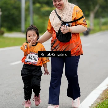 Runner Photo 8050799
