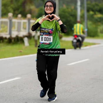 Runner Photo 8050802