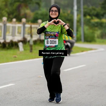 Runner Photo 8050803