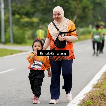 Runner Photo 8050806