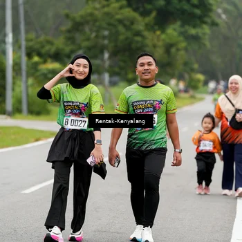 Runner Photo 8050807
