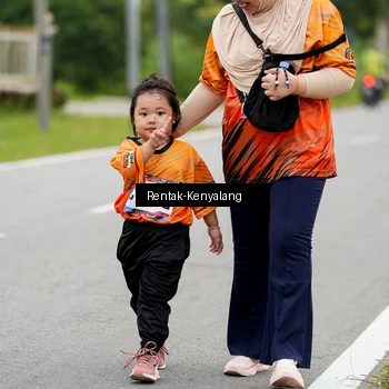 Runner Photo 8050808