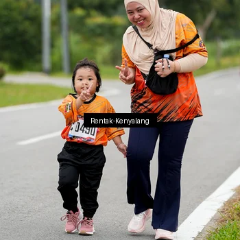 Runner Photo 8050809