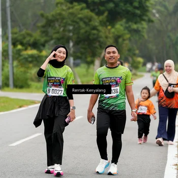 Runner Photo 8050813