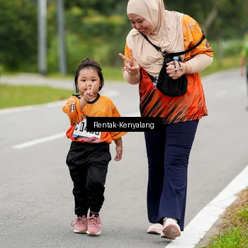 Runner Photo 8050814