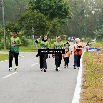 Runner Photo 8050818