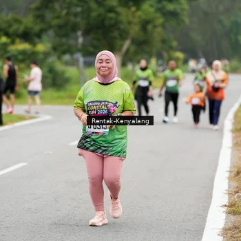 Runner Photo 8050826
