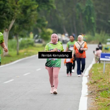 Runner Photo 8050827