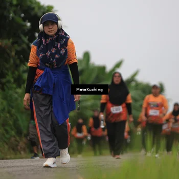 Runner Photo 8050839