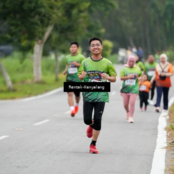 Runner Photo 8050846