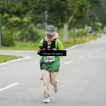 Runner Photo 8050847