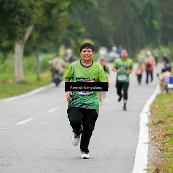 Runner Photo 8050855