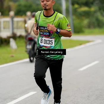 Runner Photo 8050856