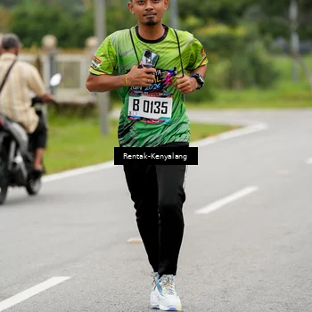 Runner Photo 8050857