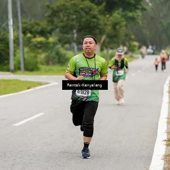 Runner Photo 8050858