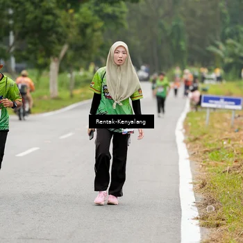 Runner Photo 8050860