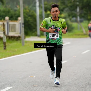 Runner Photo 8050865