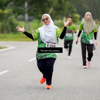 Runner Photo 8050867