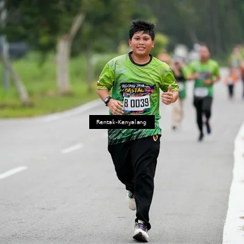 Runner Photo 8050872