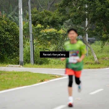 Runner Photo 8050873