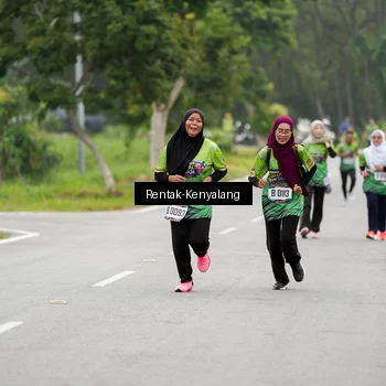 Runner Photo 8050879