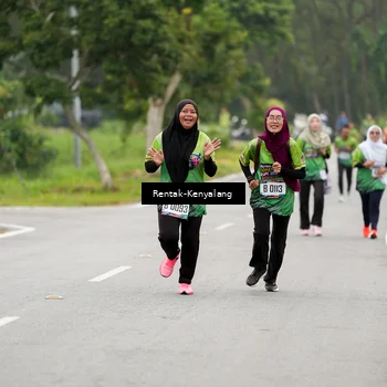 Runner Photo 8050883