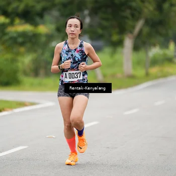 Runner Photo 8050901