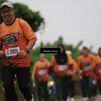 Runner Photo 8050906