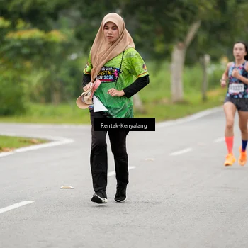 Runner Photo 8050914