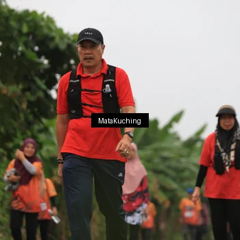 Runner Photo 8050915