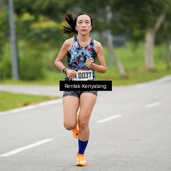 Runner Photo 8050916