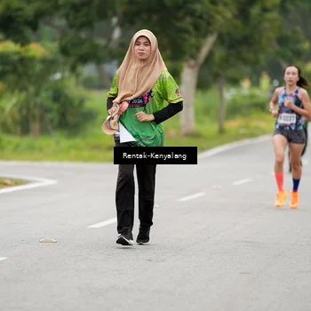 Runner Photo 8050917