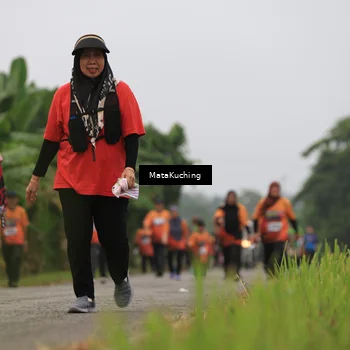 Runner Photo 8050918