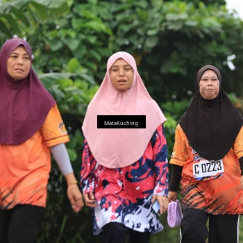 Runner Photo 8050921