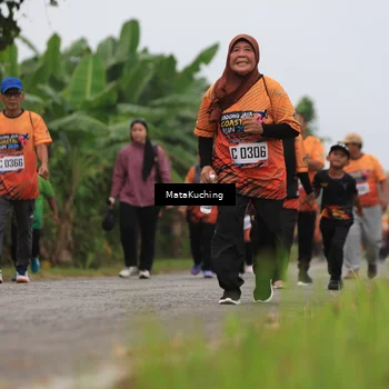 Runner Photo 8050923