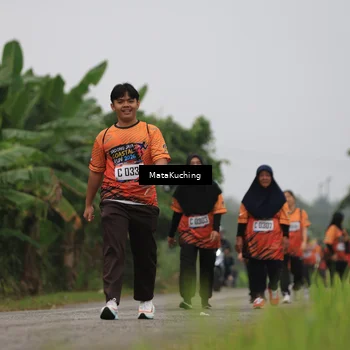 Runner Photo 8050927