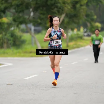 Runner Photo 8050931