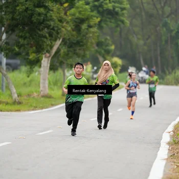 Runner Photo 8050938